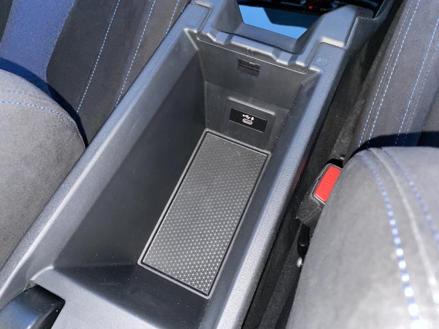 ＢＭＷ １シリーズ １１８ｄ Ｍスポーツ エディションジョイ＋ 2万Km 265.0万円(愛知県)[752]の中古車詳細