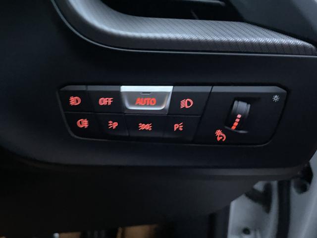 ＢＭＷ １シリーズ １１８ｄ Ｍスポーツ エディションジョイ＋ 2万Km 265.0万円(愛知県)[752]の中古車詳細