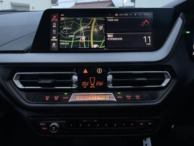 ＢＭＷ １シリーズ １１８ｄ Ｍスポーツ エディションジョイ＋ 2万Km 265.0万円(愛知県)[752]の中古車詳細