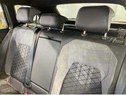 ゴルフヴァリアント ＴＤＩ Ｒラインの中古車画像