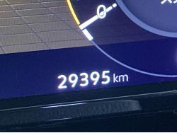 ゴルフヴァリアント ＴＤＩ Ｒラインの中古車画像