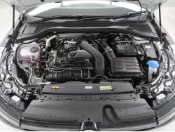 パサート ｅＴＳＩ エレガンスの中古車画像