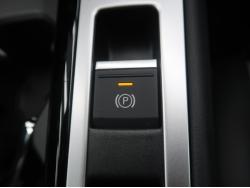 パサート ｅＴＳＩ エレガンスの中古車画像