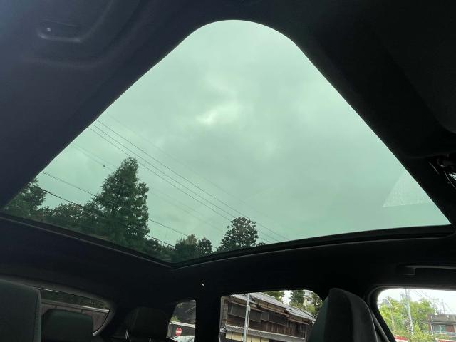 ＢＭＷ Ｘ３ ２０ｄ ｘＤｒｉｖｅ Ｍスポーツ 0.3万Km 710.0万円(愛知県)[960]の中古車詳細