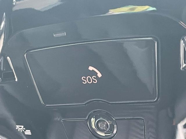 ＢＭＷ Ｘ３ ２０ｄ ｘＤｒｉｖｅ Ｍスポーツ 0.3万Km 710.0万円(愛知県)[960]の中古車詳細