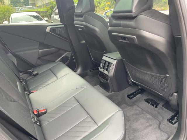 ＢＭＷ Ｘ３ ２０ｄ ｘＤｒｉｖｅ Ｍスポーツ 0.3万Km 710.0万円(愛知県)[960]の中古車詳細