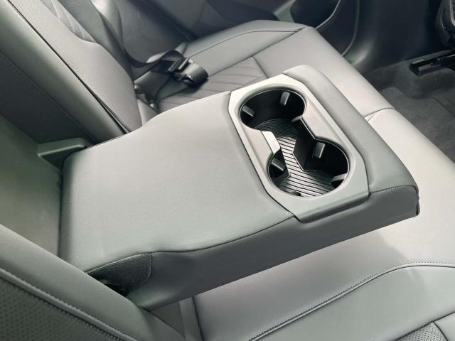 ＢＭＷ Ｘ３ ２０ｄ ｘＤｒｉｖｅ Ｍスポーツ 0.3万Km 710.0万円(愛知県)[960]の中古車詳細