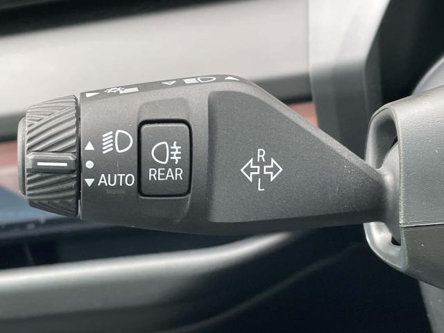 ＢＭＷ Ｘ３ ２０ｄ ｘＤｒｉｖｅ Ｍスポーツ 0.3万Km 710.0万円(愛知県)[960]の中古車詳細