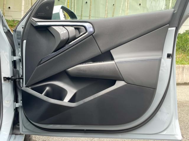 ＢＭＷ Ｘ３ ２０ｄ ｘＤｒｉｖｅ Ｍスポーツ 0.3万Km 710.0万円(愛知県)[960]の中古車詳細