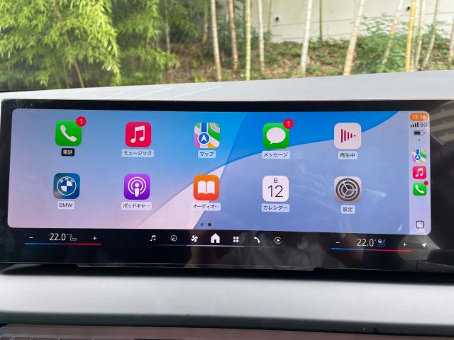 ＢＭＷ Ｘ３ ２０ｄ ｘＤｒｉｖｅ Ｍスポーツ 0.3万Km 710.0万円(愛知県)[960]の中古車詳細