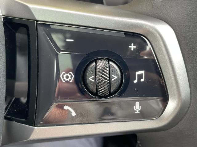 ＢＭＷ Ｘ３ ２０ｄ ｘＤｒｉｖｅ Ｍスポーツ 0.3万Km 710.0万円(愛知県)[960]の中古車詳細