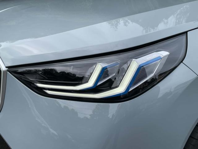 ＢＭＷ Ｘ３ ２０ｄ ｘＤｒｉｖｅ Ｍスポーツ 0.3万Km 710.0万円(愛知県)[960]の中古車詳細