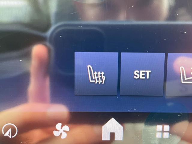 ＢＭＷ Ｘ３ ２０ｄ ｘＤｒｉｖｅ Ｍスポーツ 0.3万Km 710.0万円(愛知県)[960]の中古車詳細