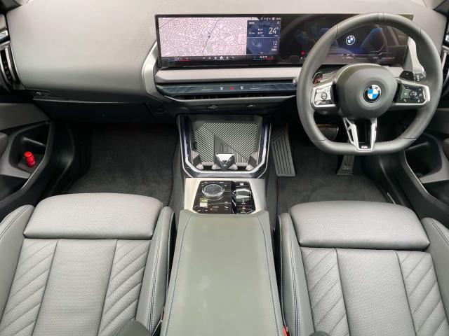 ＢＭＷ Ｘ３ ２０ｄ ｘＤｒｉｖｅ Ｍスポーツ 0.3万Km 710.0万円(愛知県)[960]の中古車詳細