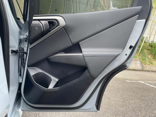 ＢＭＷ Ｘ３ ２０ｄ ｘＤｒｉｖｅ Ｍスポーツ 0.3万Km 710.0万円(愛知県)[960]の中古車詳細