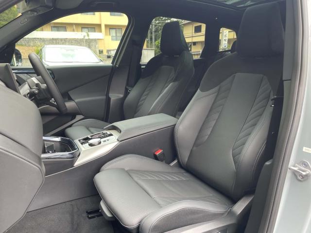 ＢＭＷ Ｘ３ ２０ｄ ｘＤｒｉｖｅ Ｍスポーツ 0.3万Km 710.0万円(愛知県)[960]の中古車詳細