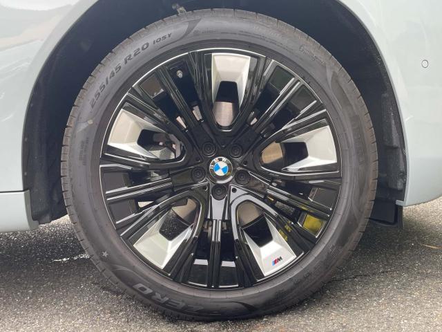 ＢＭＷ Ｘ３ ２０ｄ ｘＤｒｉｖｅ Ｍスポーツ 0.3万Km 710.0万円(愛知県)[960]の中古車詳細