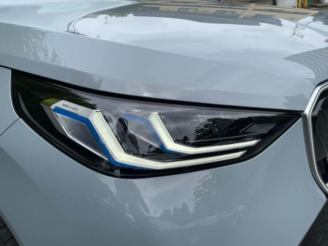 ＢＭＷ Ｘ３ ２０ｄ ｘＤｒｉｖｅ Ｍスポーツ 0.3万Km 710.0万円(愛知県)[960]の中古車詳細