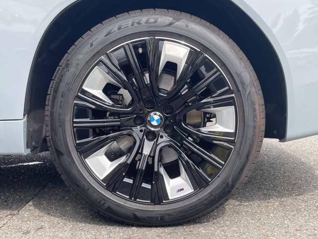 ＢＭＷ Ｘ３ ２０ｄ ｘＤｒｉｖｅ Ｍスポーツ 0.3万Km 710.0万円(愛知県)[960]の中古車詳細