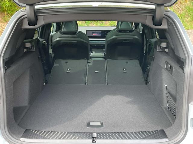 ＢＭＷ Ｘ３ ２０ｄ ｘＤｒｉｖｅ Ｍスポーツ 0.3万Km 710.0万円(愛知県)[960]の中古車詳細