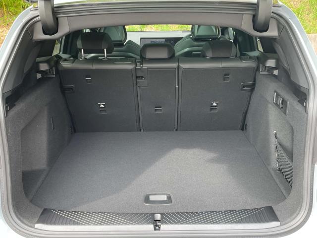 ＢＭＷ Ｘ３ ２０ｄ ｘＤｒｉｖｅ Ｍスポーツ 0.3万Km 710.0万円(愛知県)[960]の中古車詳細