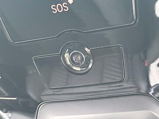 ＢＭＷ Ｘ３ ２０ｄ ｘＤｒｉｖｅ Ｍスポーツ 0.3万Km 710.0万円(愛知県)[960]の中古車詳細