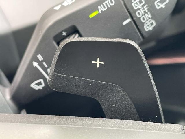 ＢＭＷ Ｘ３ ２０ｄ ｘＤｒｉｖｅ Ｍスポーツ 0.3万Km 710.0万円(愛知県)[960]の中古車詳細