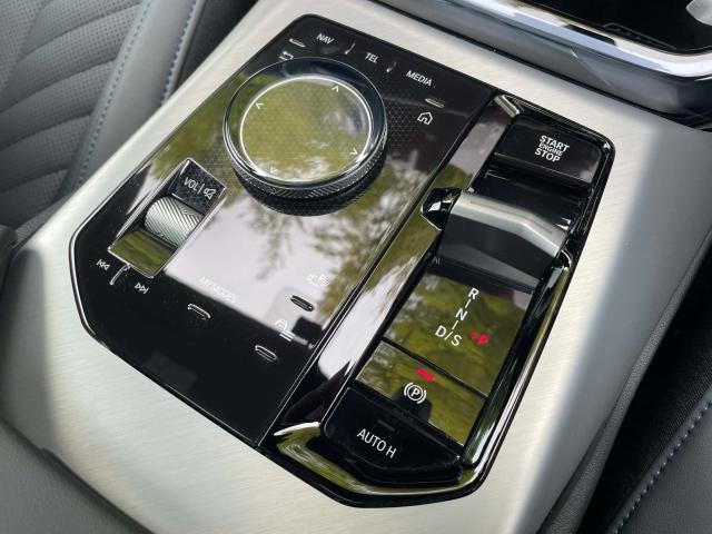 ＢＭＷ Ｘ３ ２０ｄ ｘＤｒｉｖｅ Ｍスポーツ 0.3万Km 710.0万円(愛知県)[960]の中古車詳細