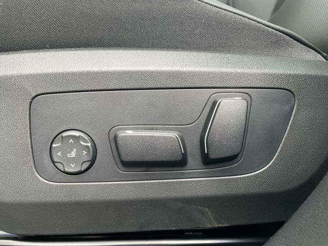 ＢＭＷ Ｘ３ ２０ｄ ｘＤｒｉｖｅ Ｍスポーツ 0.3万Km 710.0万円(愛知県)[960]の中古車詳細