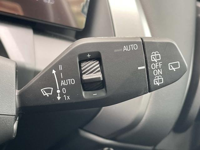 ＢＭＷ Ｘ３ ２０ｄ ｘＤｒｉｖｅ Ｍスポーツ 0.3万Km 710.0万円(愛知県)[960]の中古車詳細