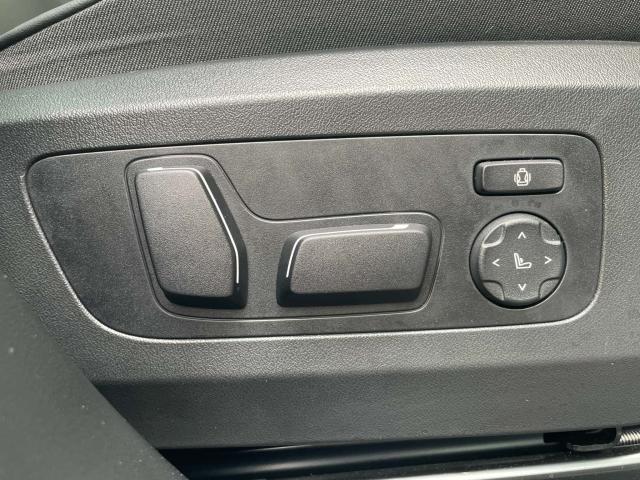 ＢＭＷ Ｘ３ ２０ｄ ｘＤｒｉｖｅ Ｍスポーツ 0.3万Km 710.0万円(愛知県)[960]の中古車詳細