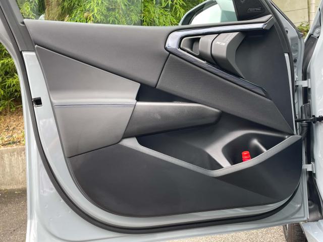 ＢＭＷ Ｘ３ ２０ｄ ｘＤｒｉｖｅ Ｍスポーツ 0.3万Km 710.0万円(愛知県)[960]の中古車詳細