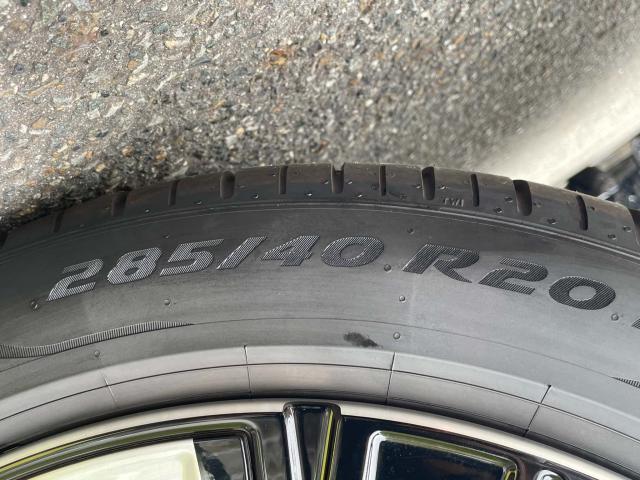 ＢＭＷ Ｘ３ ２０ｄ ｘＤｒｉｖｅ Ｍスポーツ 0.3万Km 710.0万円(愛知県)[960]の中古車詳細