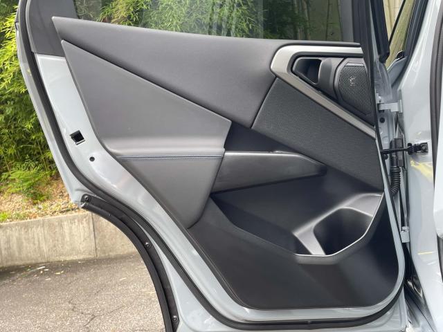 ＢＭＷ Ｘ３ ２０ｄ ｘＤｒｉｖｅ Ｍスポーツ 0.3万Km 710.0万円(愛知県)[960]の中古車詳細