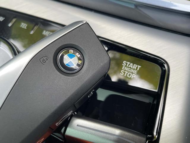 ＢＭＷ Ｘ３ ２０ｄ ｘＤｒｉｖｅ Ｍスポーツ 0.3万Km 710.0万円(愛知県)[960]の中古車詳細