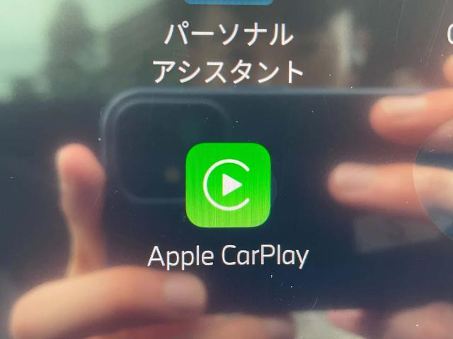 ＢＭＷ Ｘ３ ２０ｄ ｘＤｒｉｖｅ Ｍスポーツ 0.3万Km 710.0万円(愛知県)[960]の中古車詳細