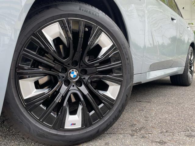 ＢＭＷ Ｘ３ ２０ｄ ｘＤｒｉｖｅ Ｍスポーツ 0.3万Km 710.0万円(愛知県)[960]の中古車詳細