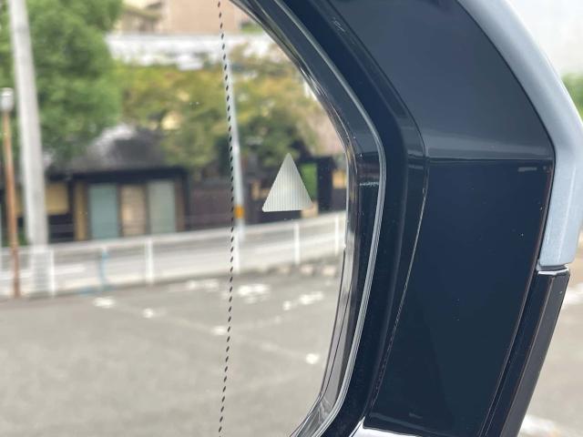 ＢＭＷ Ｘ３ ２０ｄ ｘＤｒｉｖｅ Ｍスポーツ 0.3万Km 710.0万円(愛知県)[960]の中古車詳細