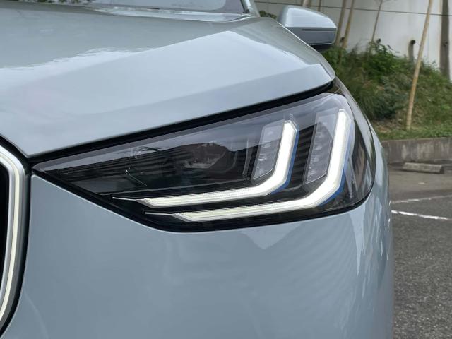 ＢＭＷ Ｘ３ ２０ｄ ｘＤｒｉｖｅ Ｍスポーツ 0.3万Km 710.0万円(愛知県)[960]の中古車詳細