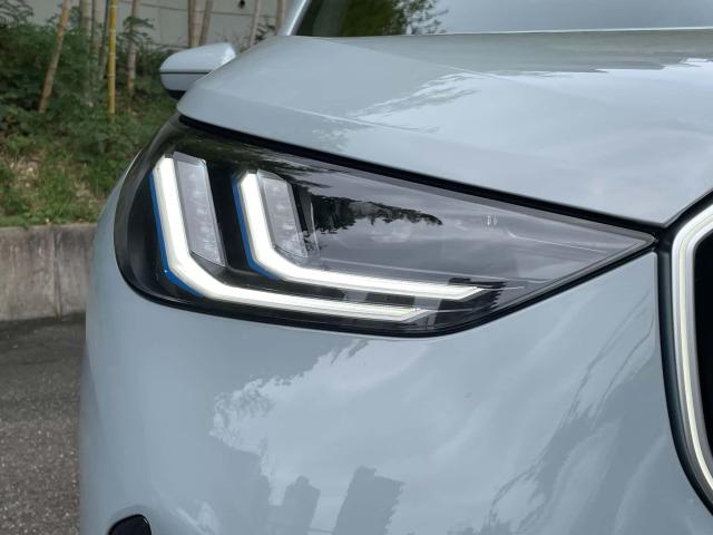 ＢＭＷ Ｘ３ ２０ｄ ｘＤｒｉｖｅ Ｍスポーツ 0.3万Km 710.0万円(愛知県)[960]の中古車詳細