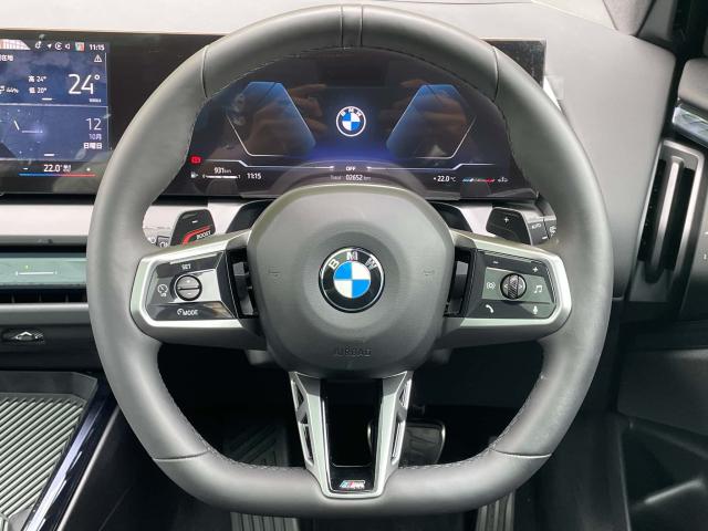 ＢＭＷ Ｘ３ ２０ｄ ｘＤｒｉｖｅ Ｍスポーツ 0.3万Km 710.0万円(愛知県)[960]の中古車詳細