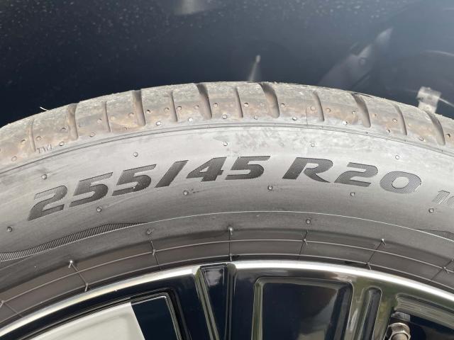 ＢＭＷ Ｘ３ ２０ｄ ｘＤｒｉｖｅ Ｍスポーツ 0.3万Km 710.0万円(愛知県)[960]の中古車詳細