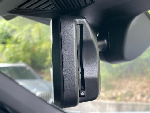 ＢＭＷ Ｘ３ ２０ｄ ｘＤｒｉｖｅ Ｍスポーツ 0.3万Km 710.0万円(愛知県)[960]の中古車詳細