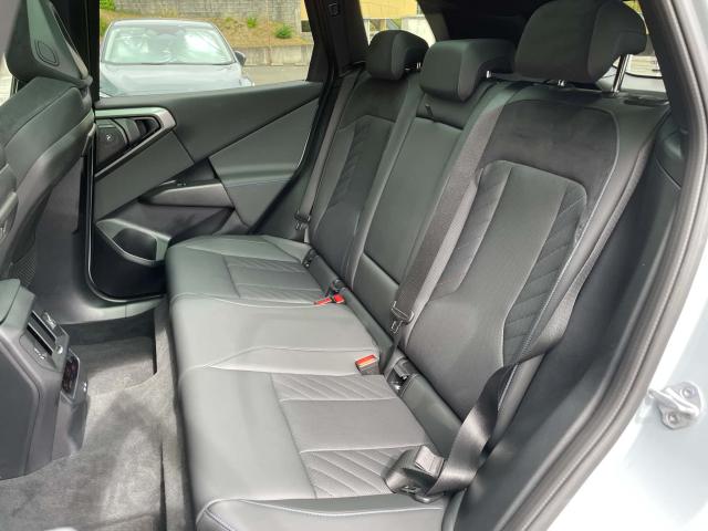 ＢＭＷ Ｘ３ ２０ｄ ｘＤｒｉｖｅ Ｍスポーツ 0.3万Km 710.0万円(愛知県)[960]の中古車詳細