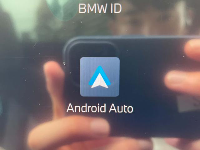 ＢＭＷ Ｘ３ ２０ｄ ｘＤｒｉｖｅ Ｍスポーツ 0.3万Km 710.0万円(愛知県)[960]の中古車詳細