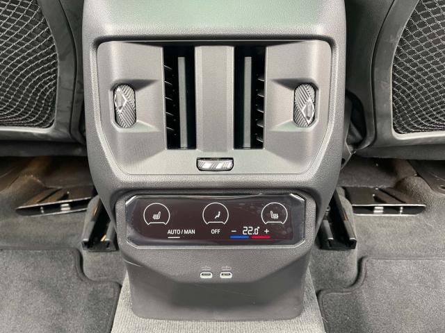 ＢＭＷ Ｘ３ ２０ｄ ｘＤｒｉｖｅ Ｍスポーツ 0.3万Km 710.0万円(愛知県)[960]の中古車詳細