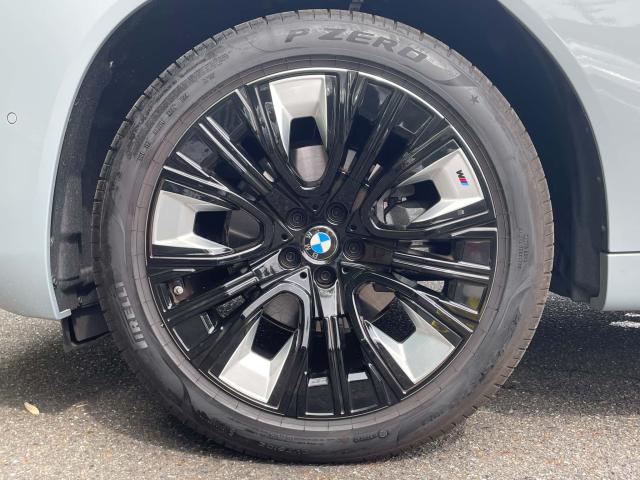 ＢＭＷ Ｘ３ ２０ｄ ｘＤｒｉｖｅ Ｍスポーツ 0.3万Km 710.0万円(愛知県)[960]の中古車詳細