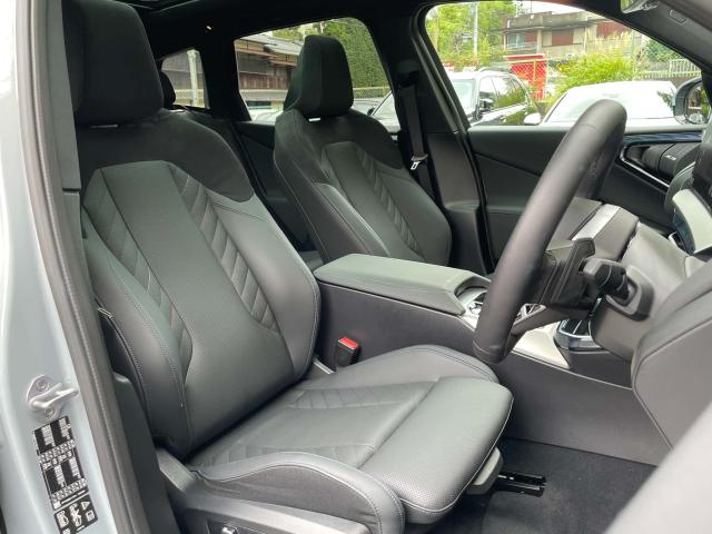 ＢＭＷ Ｘ３ ２０ｄ ｘＤｒｉｖｅ Ｍスポーツ 0.3万Km 710.0万円(愛知県)[960]の中古車詳細