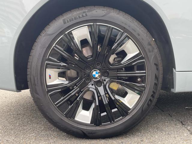 ＢＭＷ Ｘ３ ２０ｄ ｘＤｒｉｖｅ Ｍスポーツ 0.3万Km 710.0万円(愛知県)[960]の中古車詳細