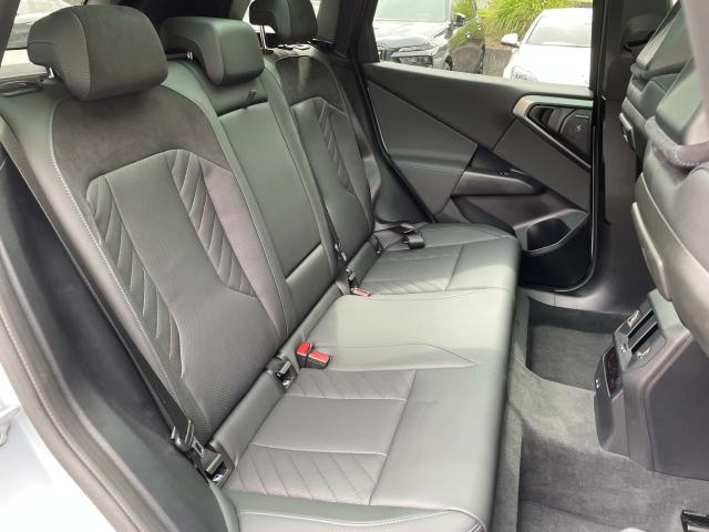 ＢＭＷ Ｘ３ ２０ｄ ｘＤｒｉｖｅ Ｍスポーツ 0.3万Km 710.0万円(愛知県)[960]の中古車詳細